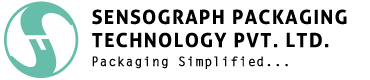 Sensograph logo